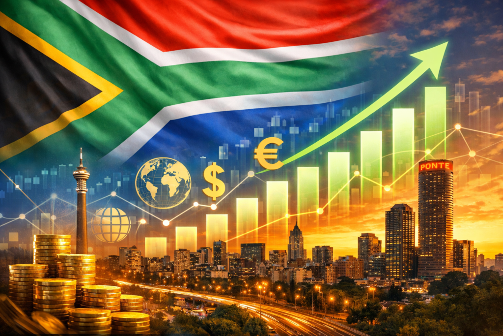 SAIC2026 global investment prediction market