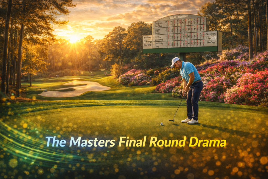 thrilling international events this weekend