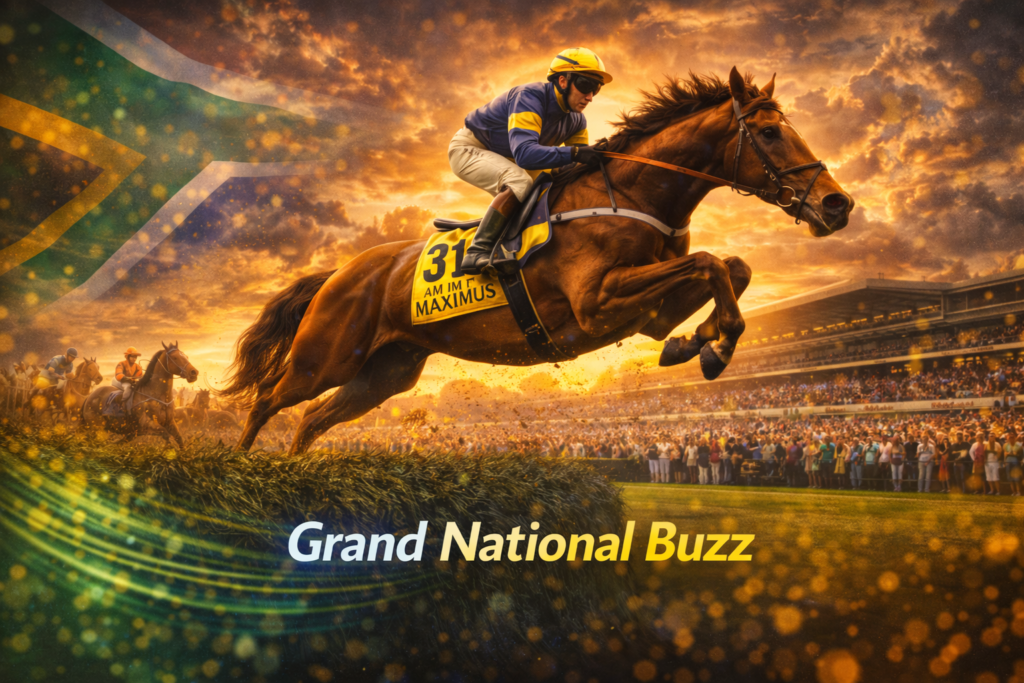 thrilling international events this weekend