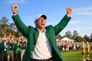 weekend world headlines