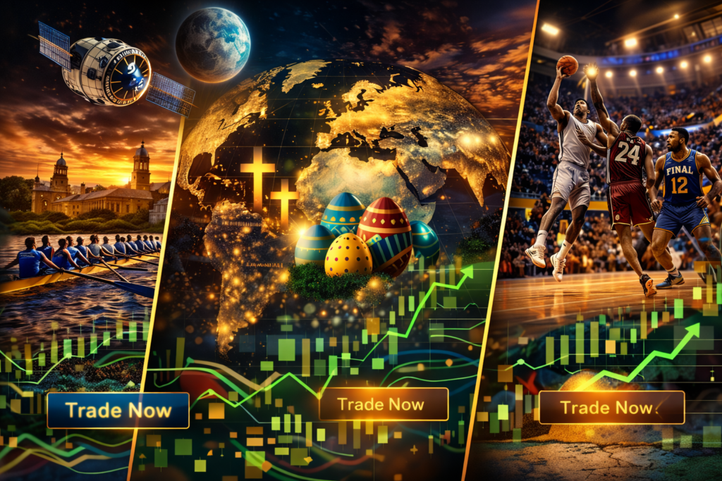 international news this weekend