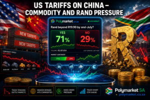 Chinese Imports