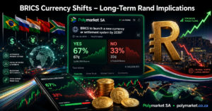 BRICS