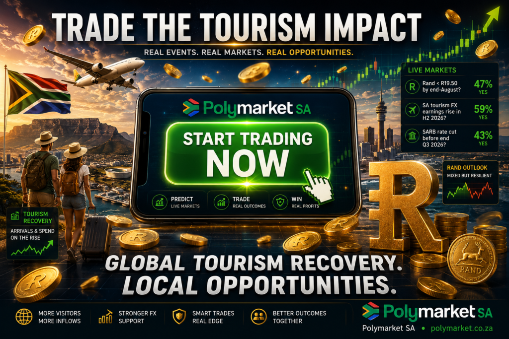 Global Tourism