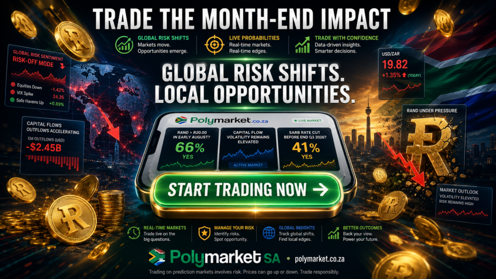 Global Risk