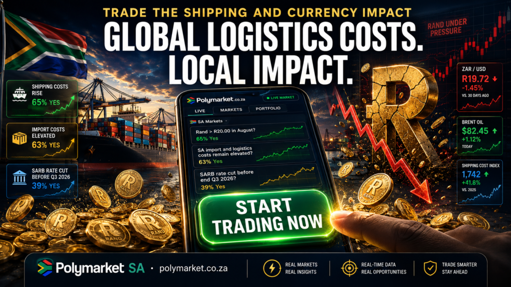 Global Shipping