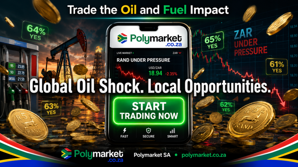 Oil Prices Climb