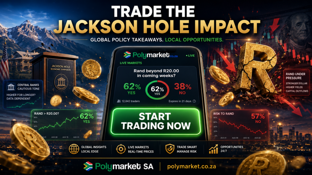 Jackson Hole