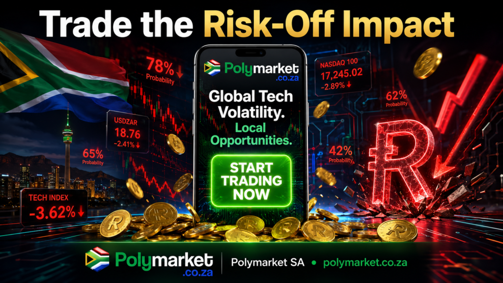 Global Tech