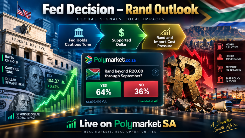 Dollar Supported