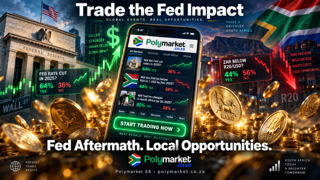 Dollar Supported