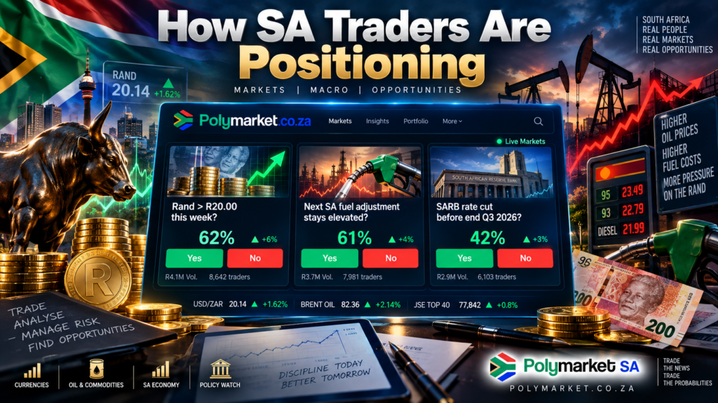 Oil Volatile