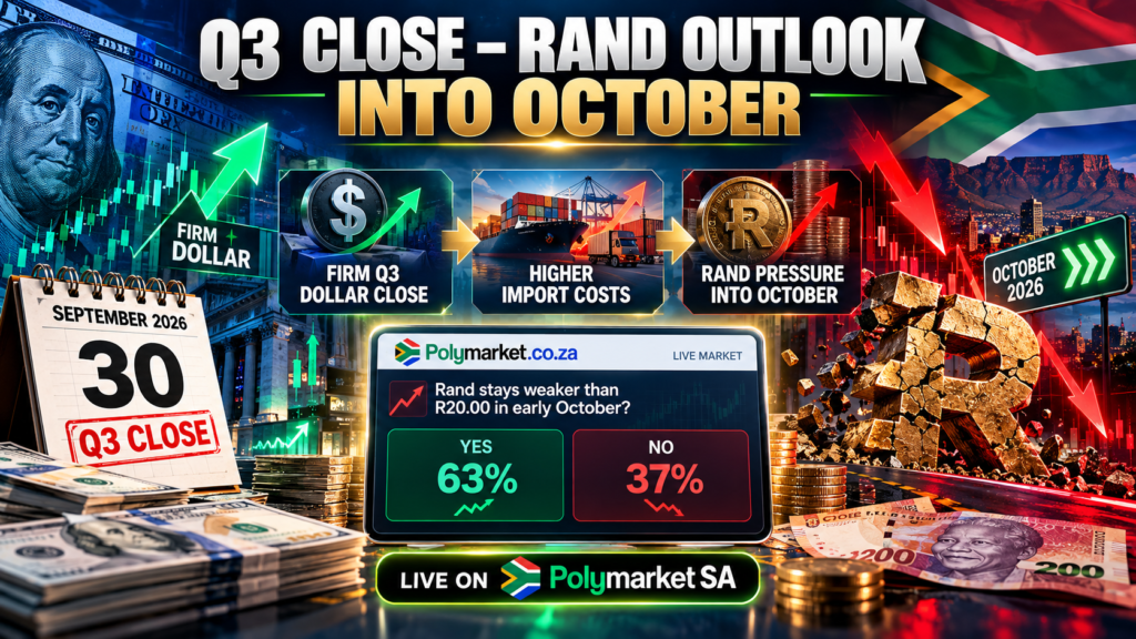 Dollar Still Firm