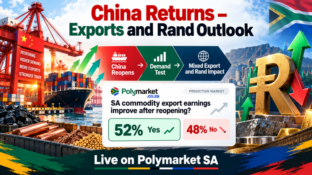 Chinese buyers