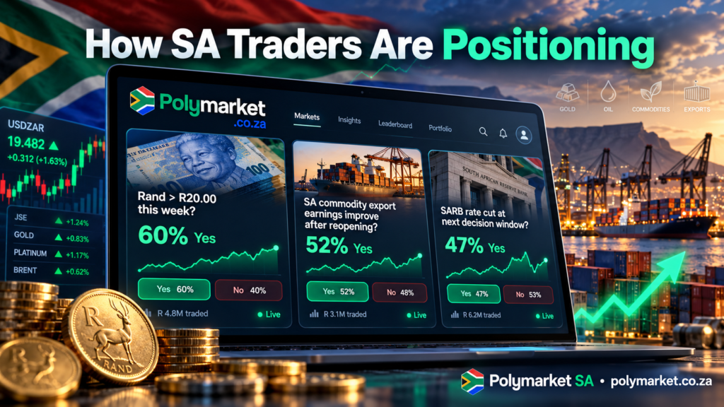 Chinese buyers
