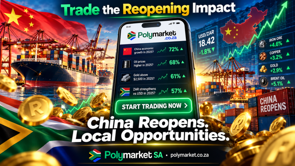 Chinese buyers