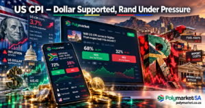 Dollar