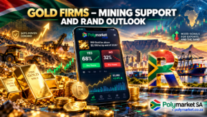 Mining