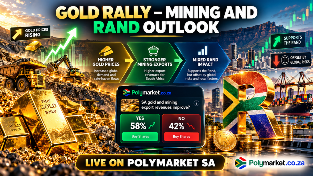 Mining