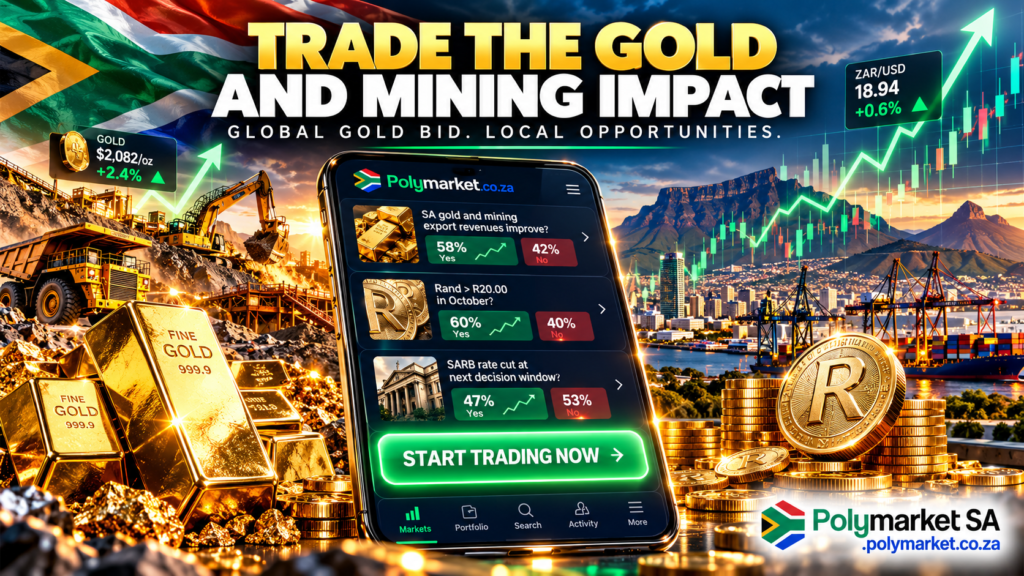 Mining